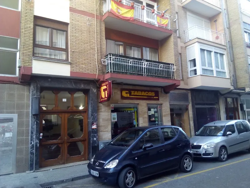 Tabacos Santoña-4