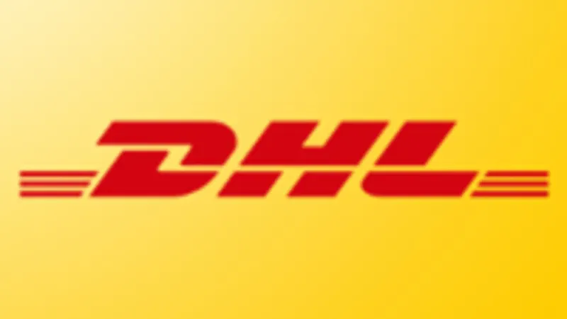 Punto de Venta DHL Express (ESTANCO EL CASTELLAR "LA COLETA")