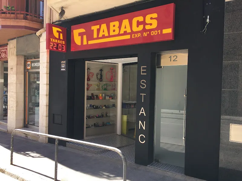 Estanc Reitg - La Bisbal dEmporda