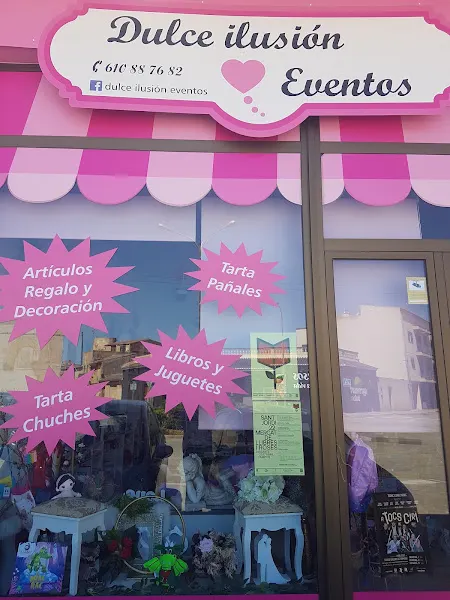 Estanco Campos 2