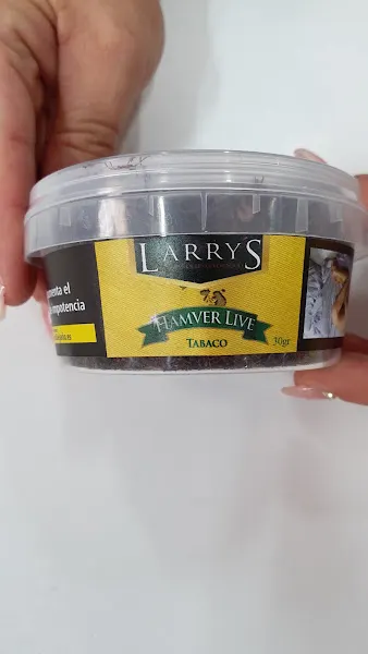 tabacobarato - Granadilla de Abona