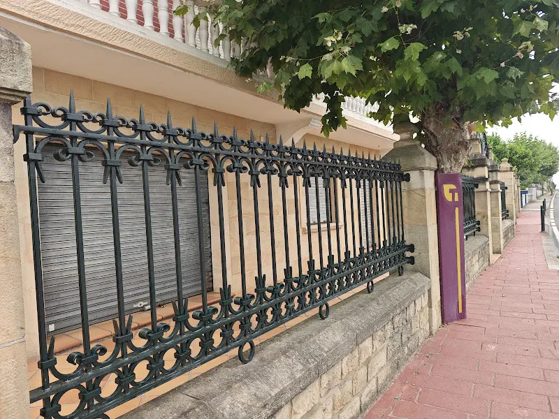 Estanco