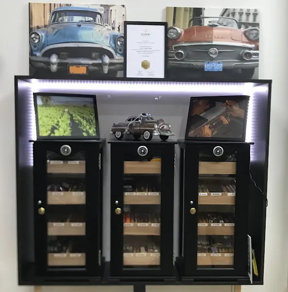 Estanco Llagostera - Expendeduría Tabaco & Timbre - Llagostera