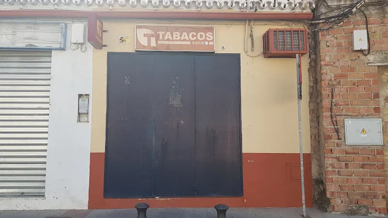 Tabacos