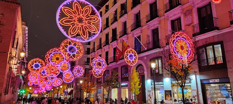 Estanco Arenal 16 - Estanco en Madrid - foto 2