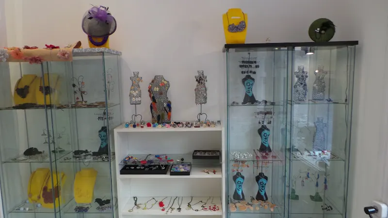 La Cigarrera de Malasaña