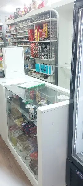ESTANCO 726