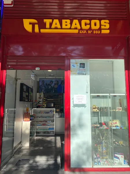Estanco Respira - IQOS Official Reseller - Vapengin - Lost Mary - VYAone - Vuse -Velo - Relx Waka - BLU - Estanco en Madrid - foto 2
