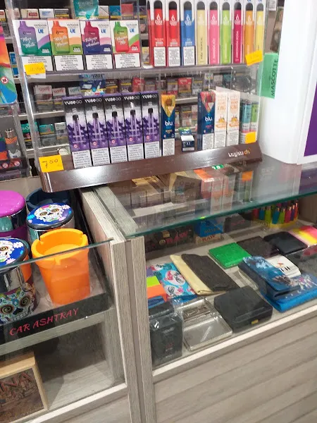 Estanco Leruca - Leruca Regalos