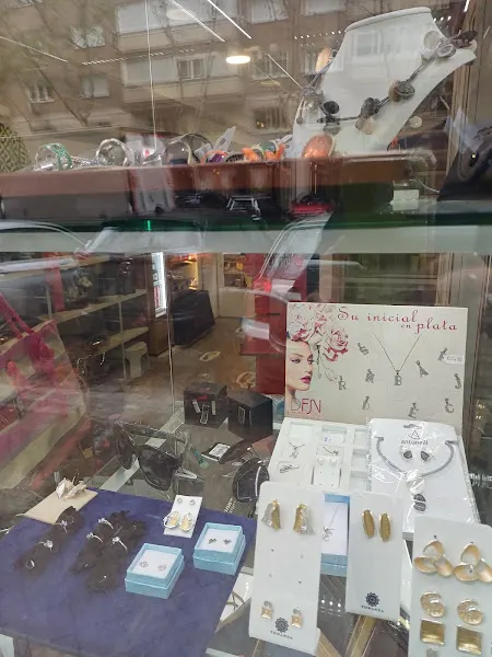 Estanco de tabaco Expendeduría 505