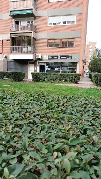 Tabacos