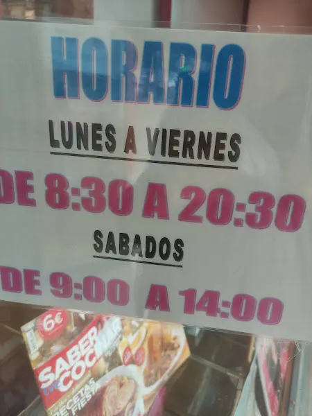 Tabacos