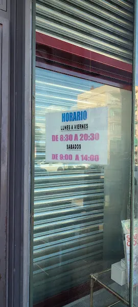 Tabacos - Estanco en Coslada - foto 2