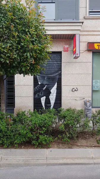 San Fernando de Henares 2