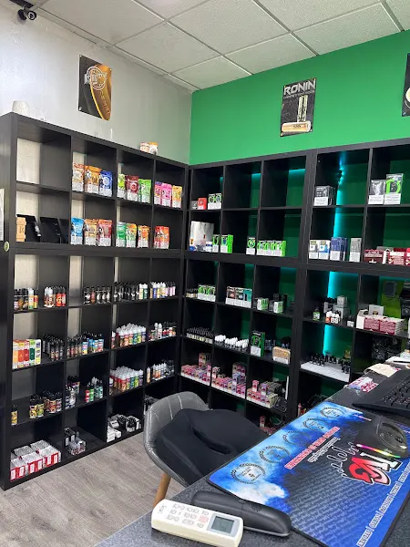 Casa del Gnomo | Tienda de CBD Online