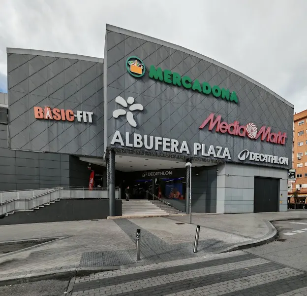 MediaMarkt - Tienda de electrónica en Madrid - foto 3