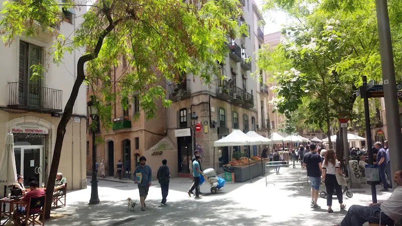 Estanco Exp. nº73