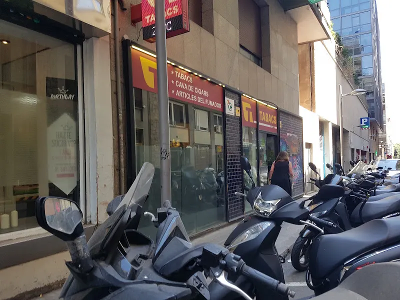 .estanc exp150