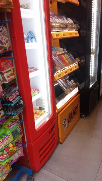 Estanco