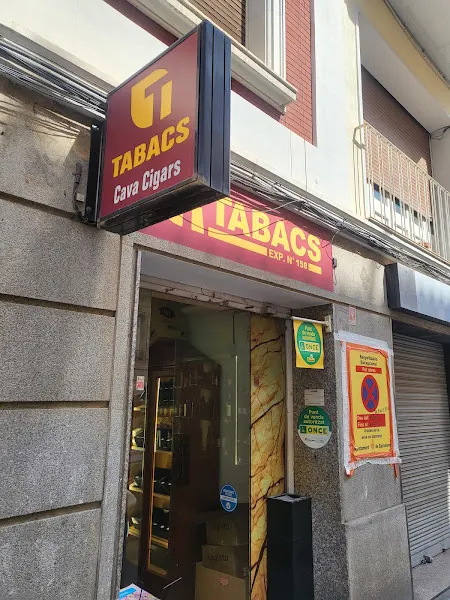 Estanc Artesa de Segre