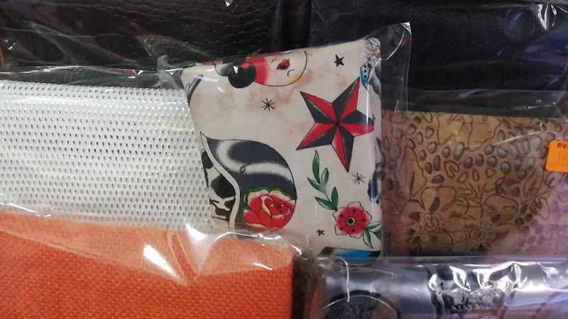 Loterías y Estanco Exp. Nº 288