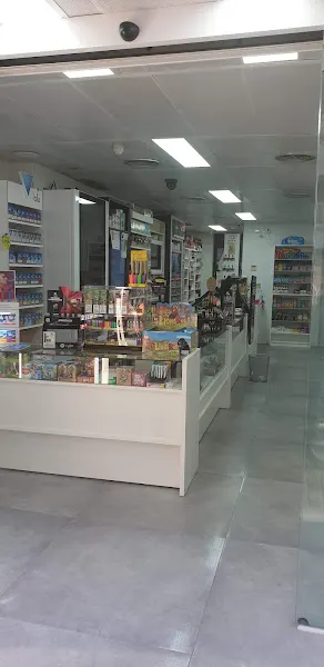 Tabacs 391 IQOS OFFICIAL RESELLER PLUS