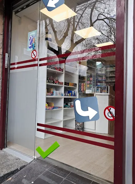 Estanc