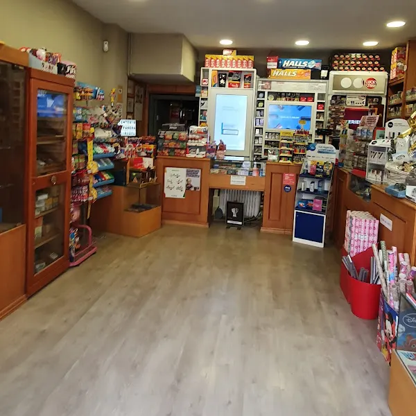 Estanc de Vallvidrera Barcelona 1 - Barcelona