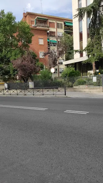 Comisionado para el Mercado de Tabacos